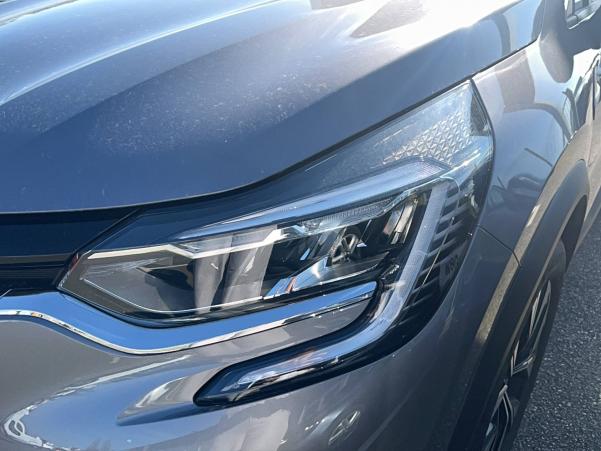Vente en ligne Renault Captur  TCe 90 au prix de 17 290 €