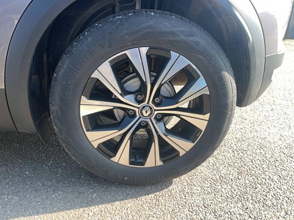 Vente en ligne Renault Captur  TCe 90 au prix de 17 290 €