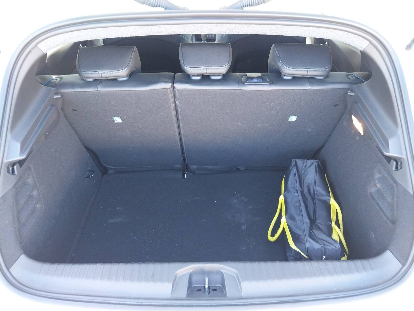 Vente en ligne Renault Clio 5 Clio TCe 90 au prix de 18 990 €