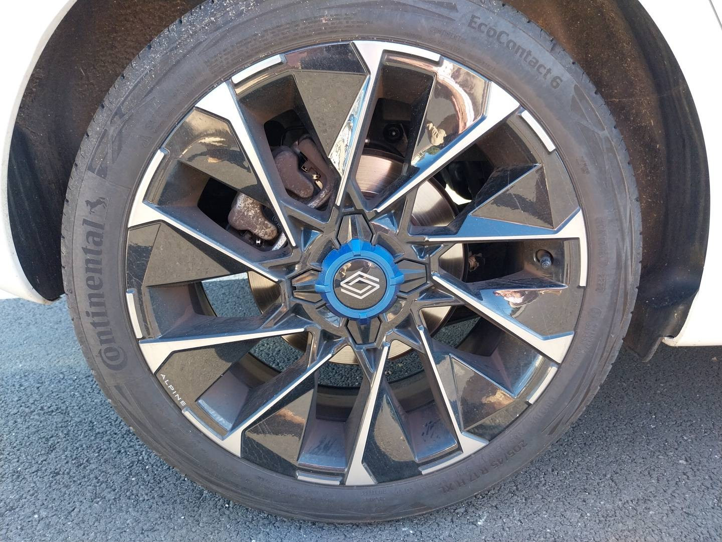 Vente en ligne Renault Clio 5 Clio TCe 90 au prix de 18 990 €