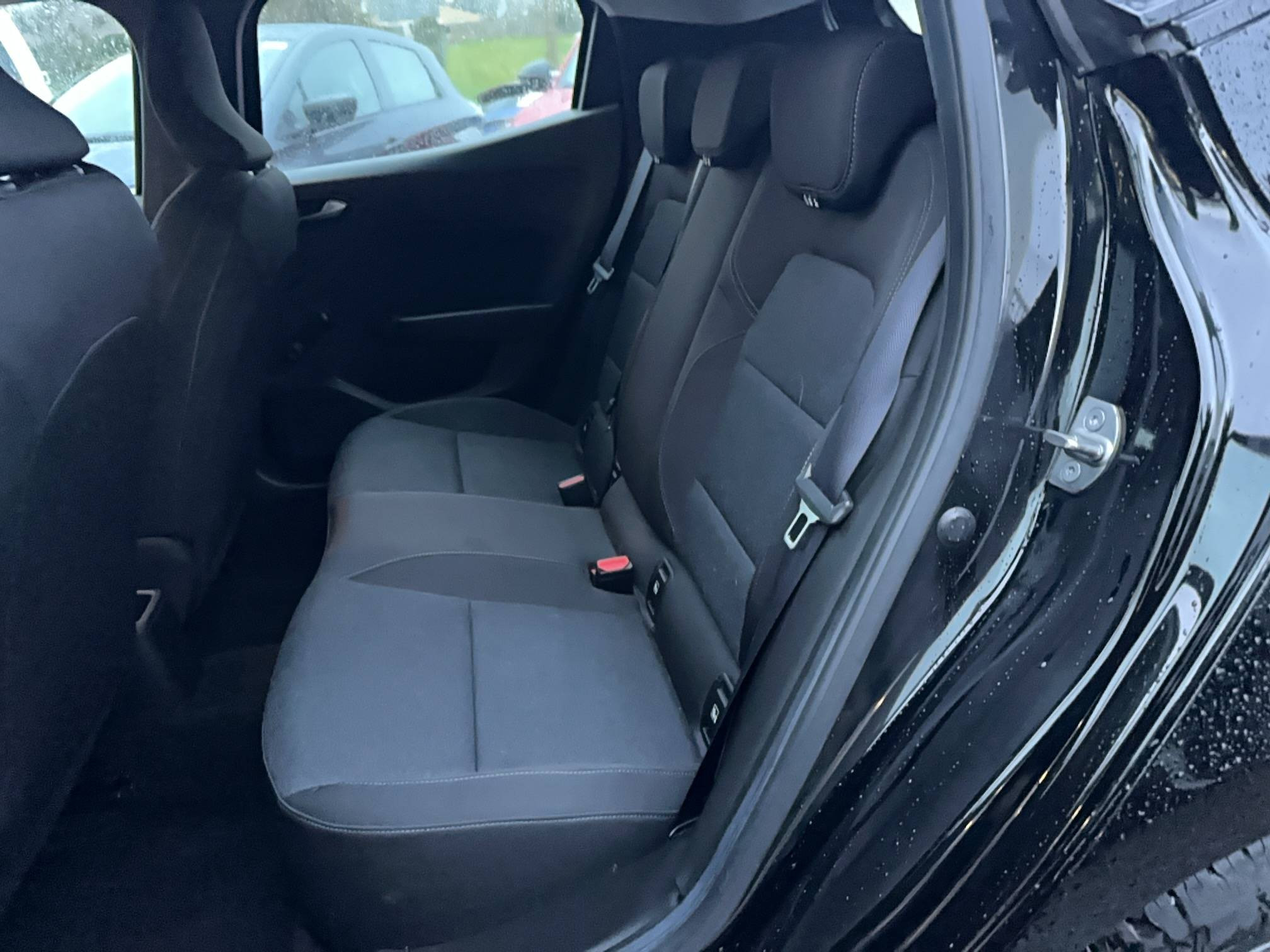 Vente en ligne Renault Clio 5 Clio TCe 90 au prix de 13 890 €