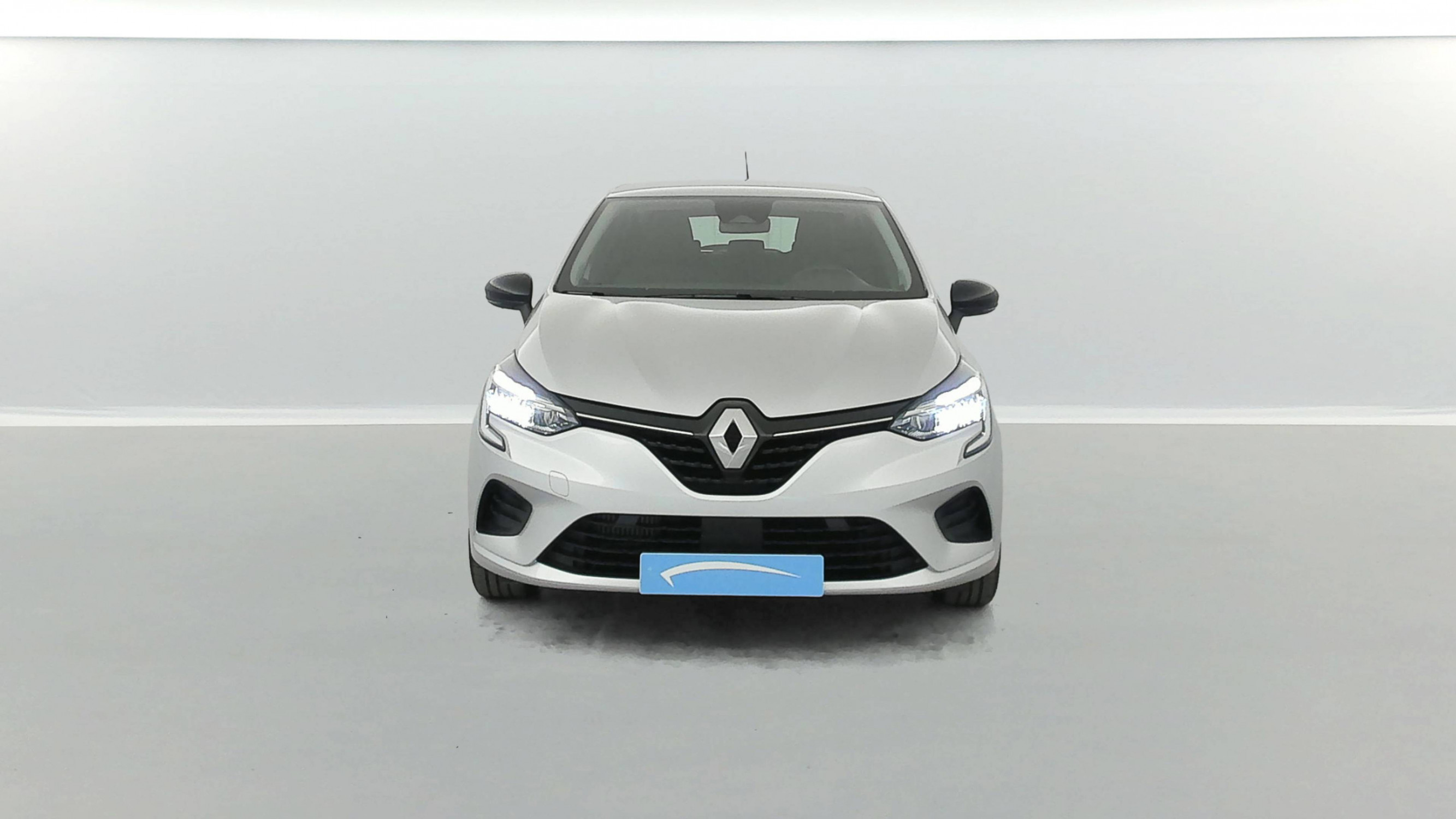 Vente en ligne Renault Clio 5 Clio TCe 90 au prix de 13 890 €