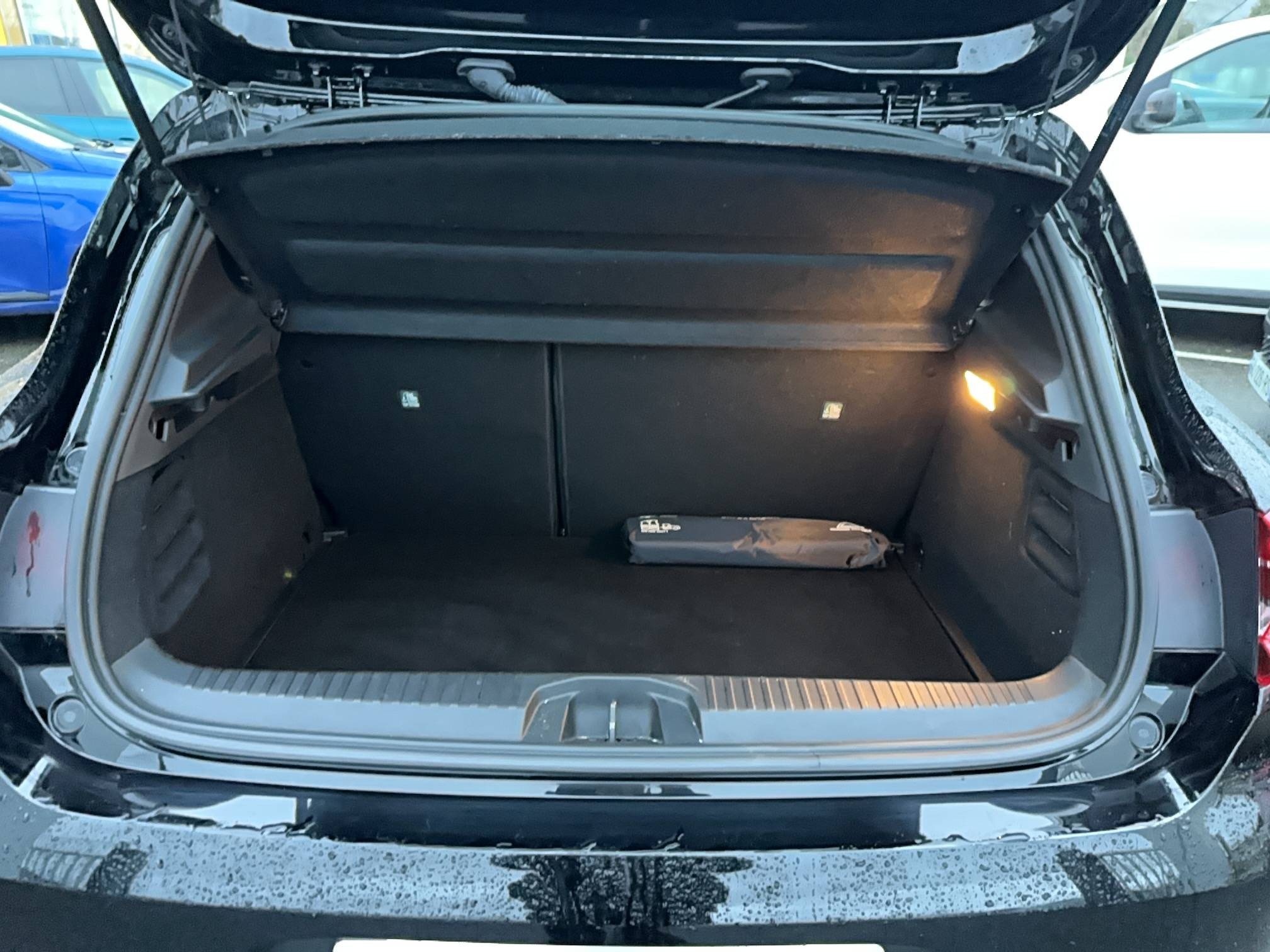 Vente en ligne Renault Clio 5 Clio TCe 90 au prix de 13 890 €