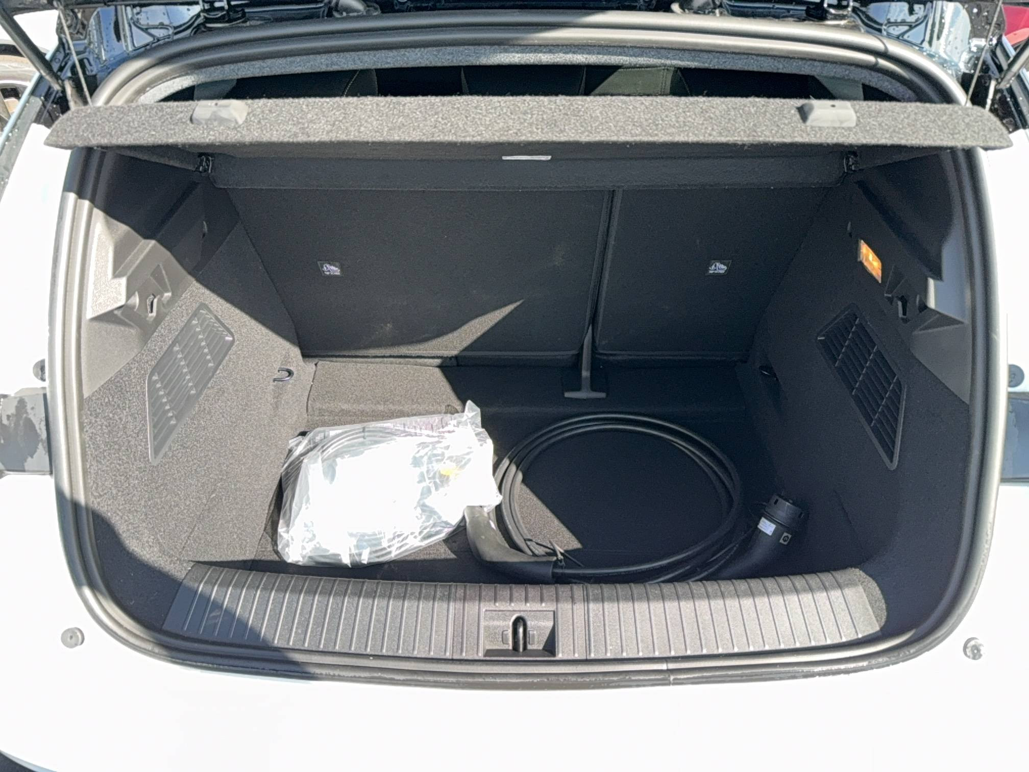 Vente en ligne Renault Megane E-Tech  220 ch autonomie confort GSR2 au prix de 45 700 €