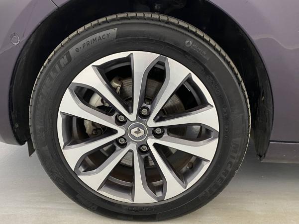 Vente en ligne Renault Zoé Zoe R110 Achat Intégral - 21C au prix de 17 270 €