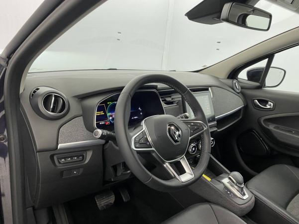 Vente en ligne Renault Zoé Zoe R110 Achat Intégral - 21C au prix de 17 270 €