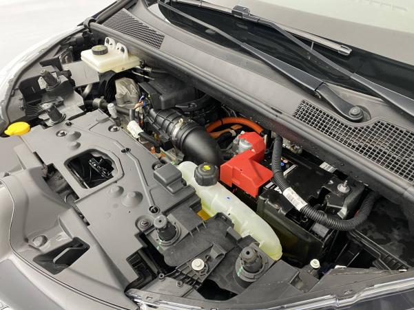 Vente en ligne Renault Zoé Zoe R110 Achat Intégral - 21C au prix de 17 270 €