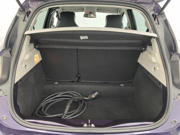 Vente en ligne Renault Zoé Zoe R110 Achat Intégral - 21C au prix de 17 270 €