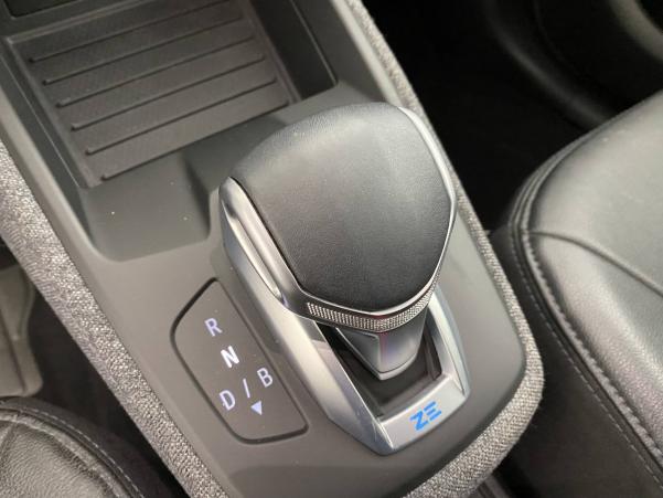 Vente en ligne Renault Zoé Zoe R110 Achat Intégral - 21C au prix de 17 270 €