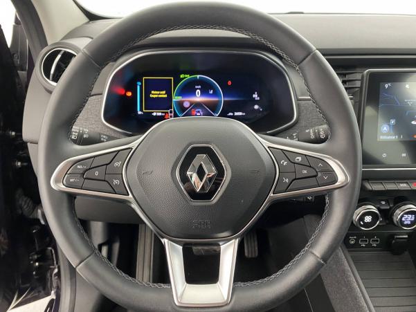 Vente en ligne Renault Zoé Zoe R110 Achat Intégral - 21C au prix de 17 270 €