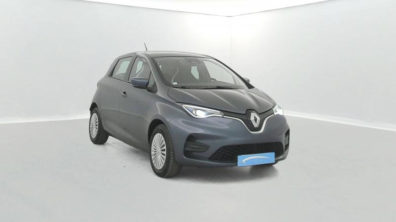 Vente en ligne Renault Zoé  R110 Achat Intégral au prix de 11 490 €