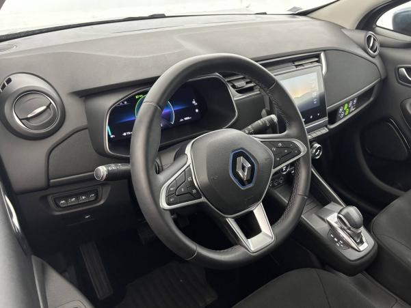 Vente en ligne Renault Zoé  R110 Achat Intégral au prix de 11 490 €