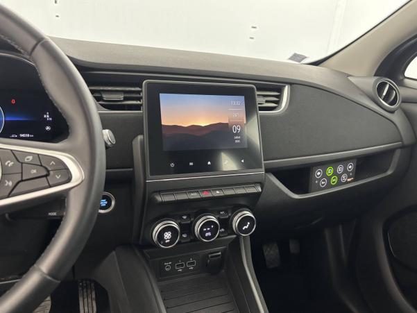 Vente en ligne Renault Zoé  R110 Achat Intégral au prix de 11 490 €