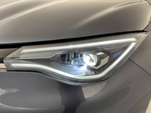 Vente en ligne Renault Zoé  R110 Achat Intégral au prix de 11 490 €