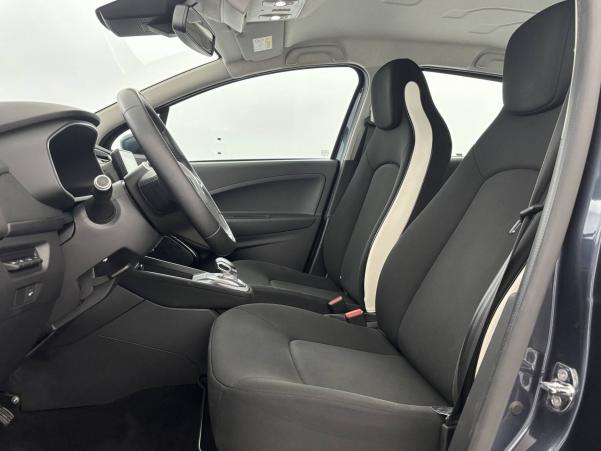 Vente en ligne Renault Zoé  R110 Achat Intégral au prix de 11 490 €