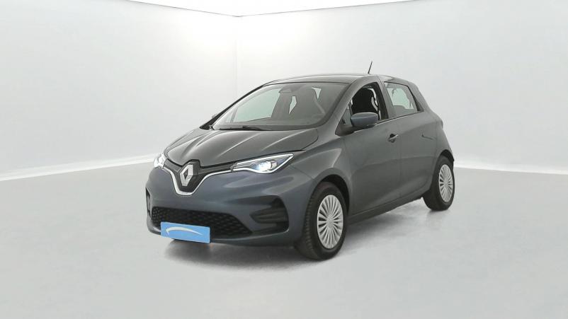 Vente en ligne Renault Zoé  R110 Achat Intégral au prix de 11 490 €