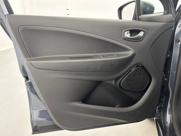 Vente en ligne Renault Zoé  R110 Achat Intégral au prix de 11 490 €