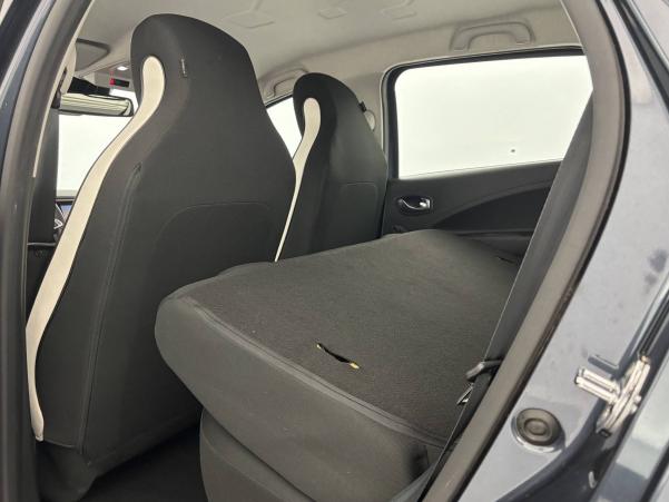 Vente en ligne Renault Zoé  R110 Achat Intégral au prix de 11 490 €