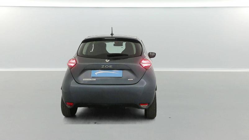 Vente en ligne Renault Zoé  R110 Achat Intégral au prix de 11 490 €