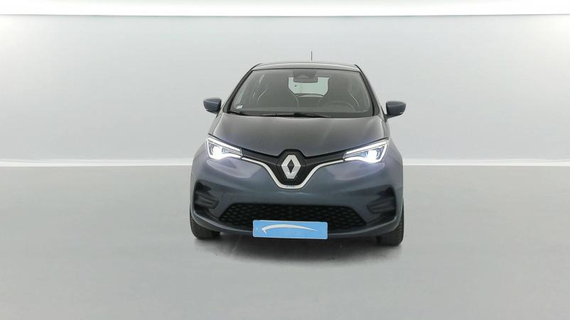 Vente en ligne Renault Zoé  R110 Achat Intégral au prix de 11 490 €