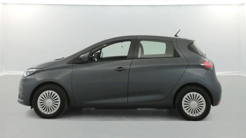 Vente en ligne Renault Zoé  R110 Achat Intégral au prix de 11 490 €