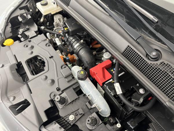 Vente en ligne Renault Zoé  R110 Achat Intégral au prix de 11 490 €
