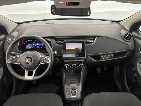 Vente en ligne Renault Zoé  R110 Achat Intégral au prix de 11 490 €