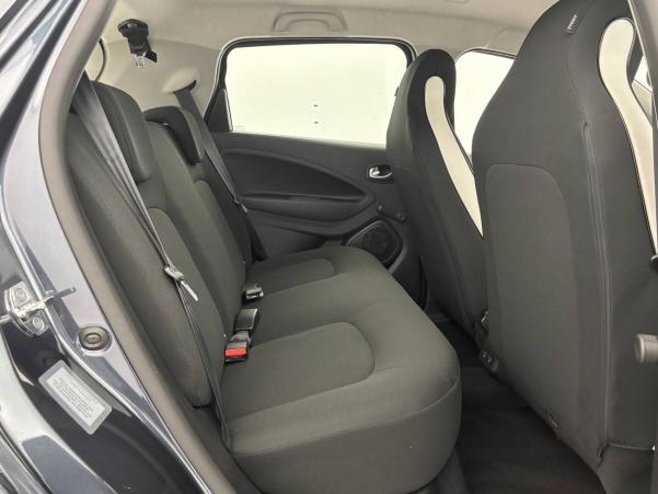Vente en ligne Renault Zoé  R110 Achat Intégral au prix de 11 490 €