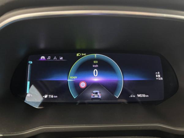 Vente en ligne Renault Zoé  R110 Achat Intégral au prix de 11 490 €