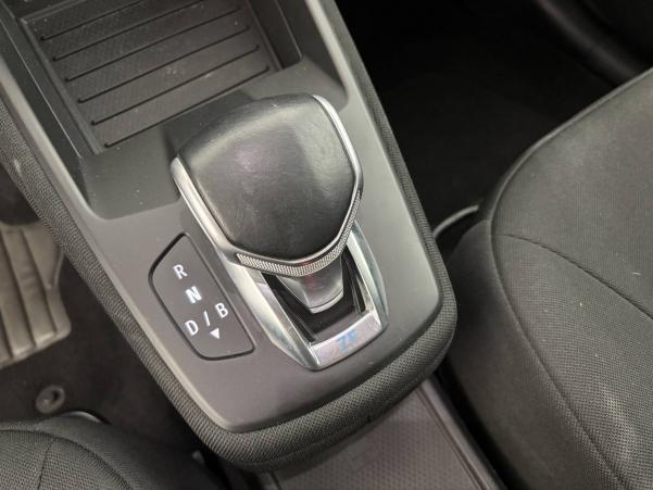 Vente en ligne Renault Zoé  R110 Achat Intégral au prix de 11 490 €