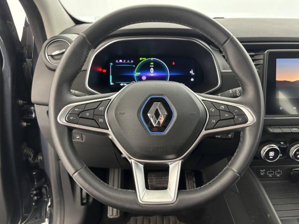 Vente en ligne Renault Zoé  R110 Achat Intégral au prix de 11 490 €