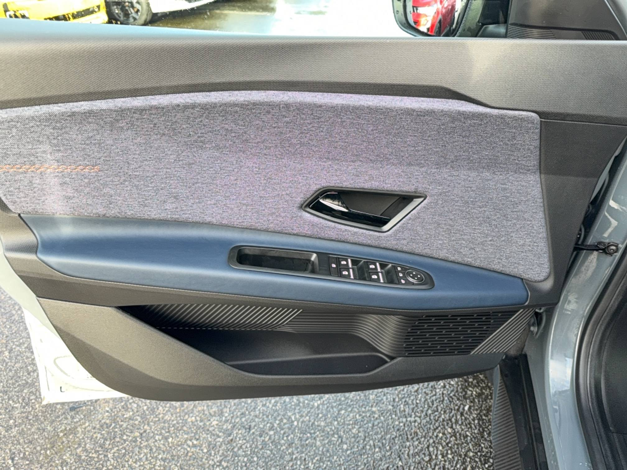 Vente en ligne Renault R4 E-Tech  150 ch autonomie confort au prix de 37 390 €