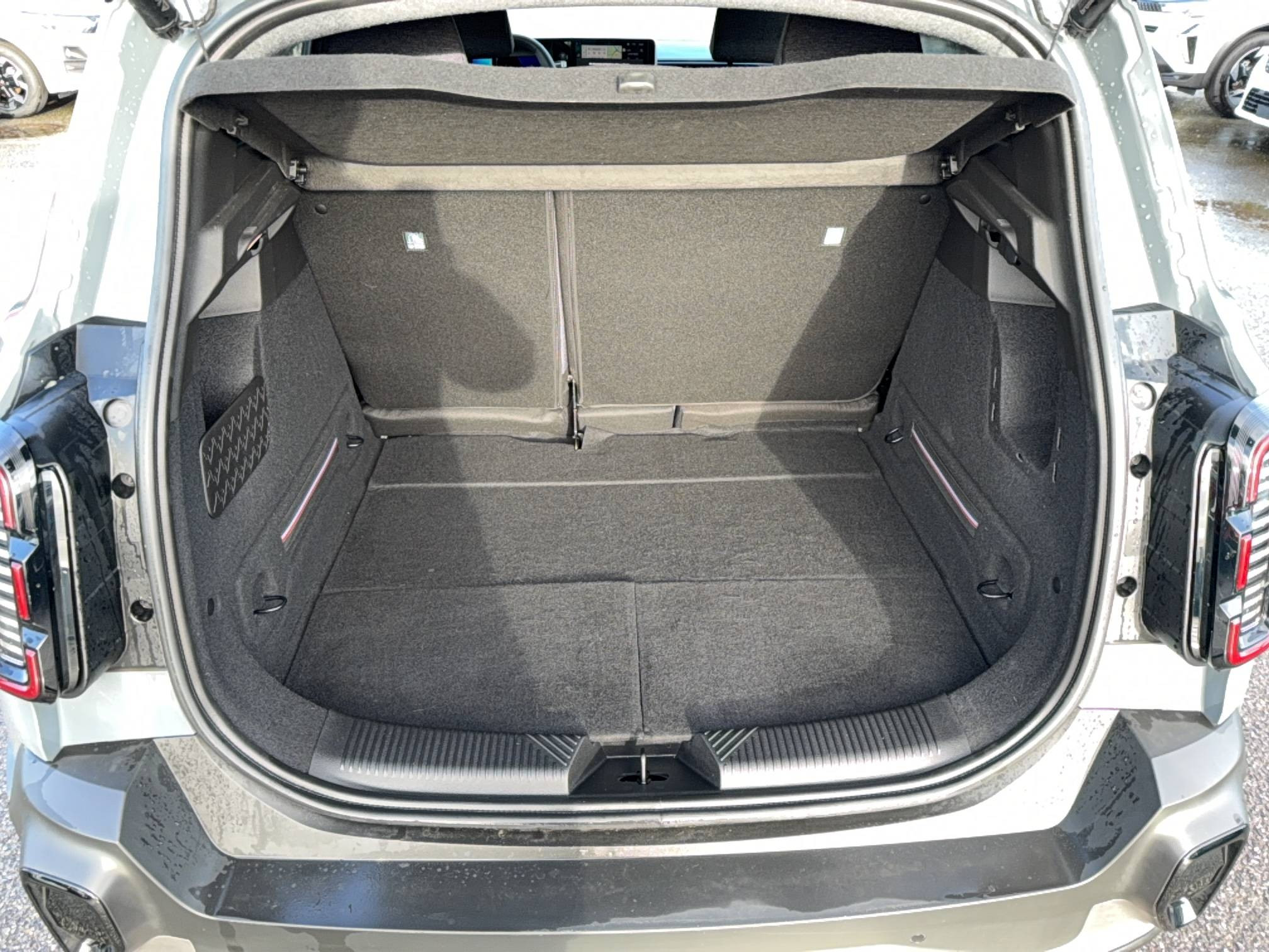 Vente en ligne Renault R4 E-Tech  150 ch autonomie confort au prix de 37 390 €