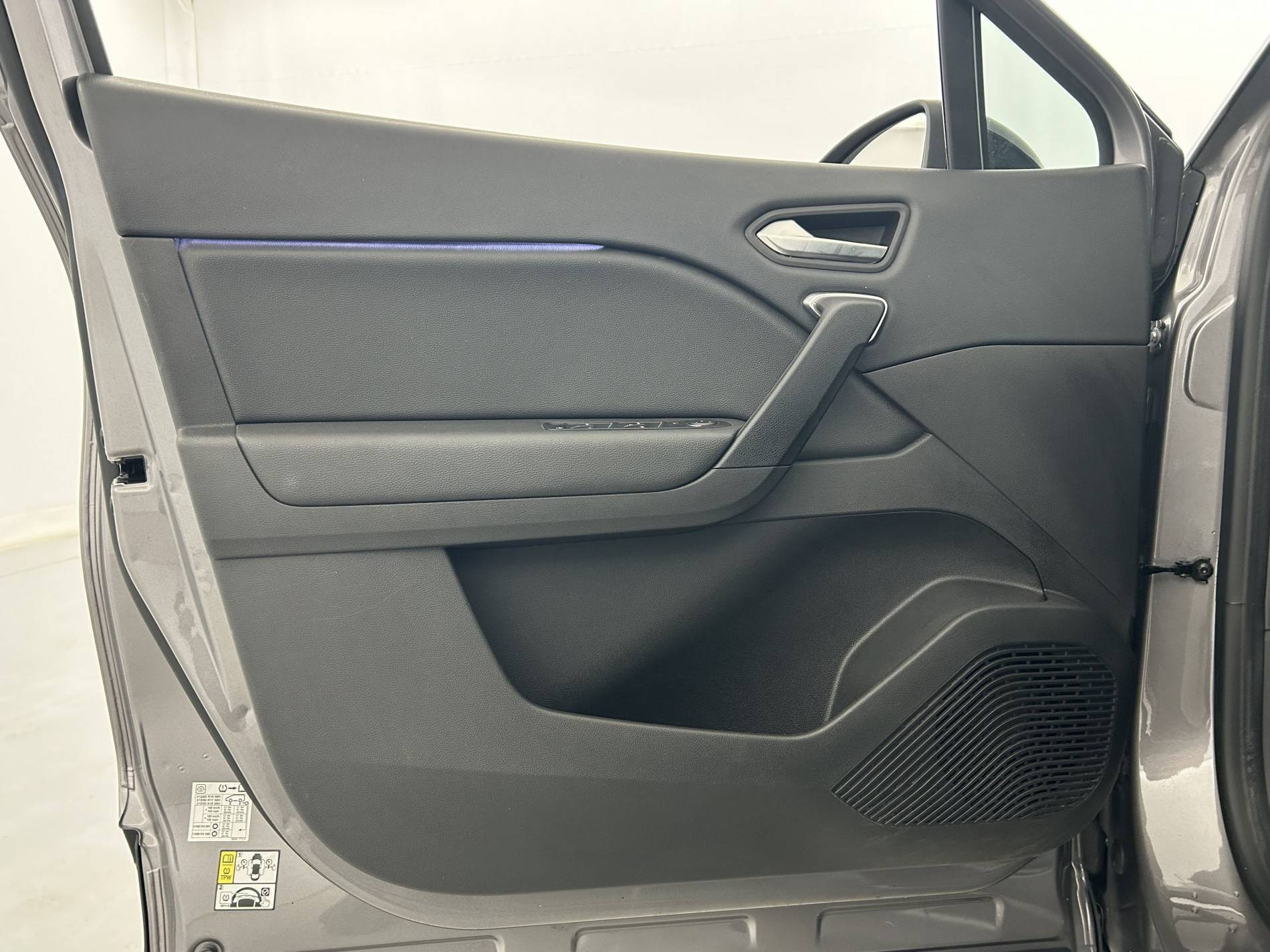 Vente en ligne Renault Captur  E-Tech full hybrid 145 au prix de 20 840 €