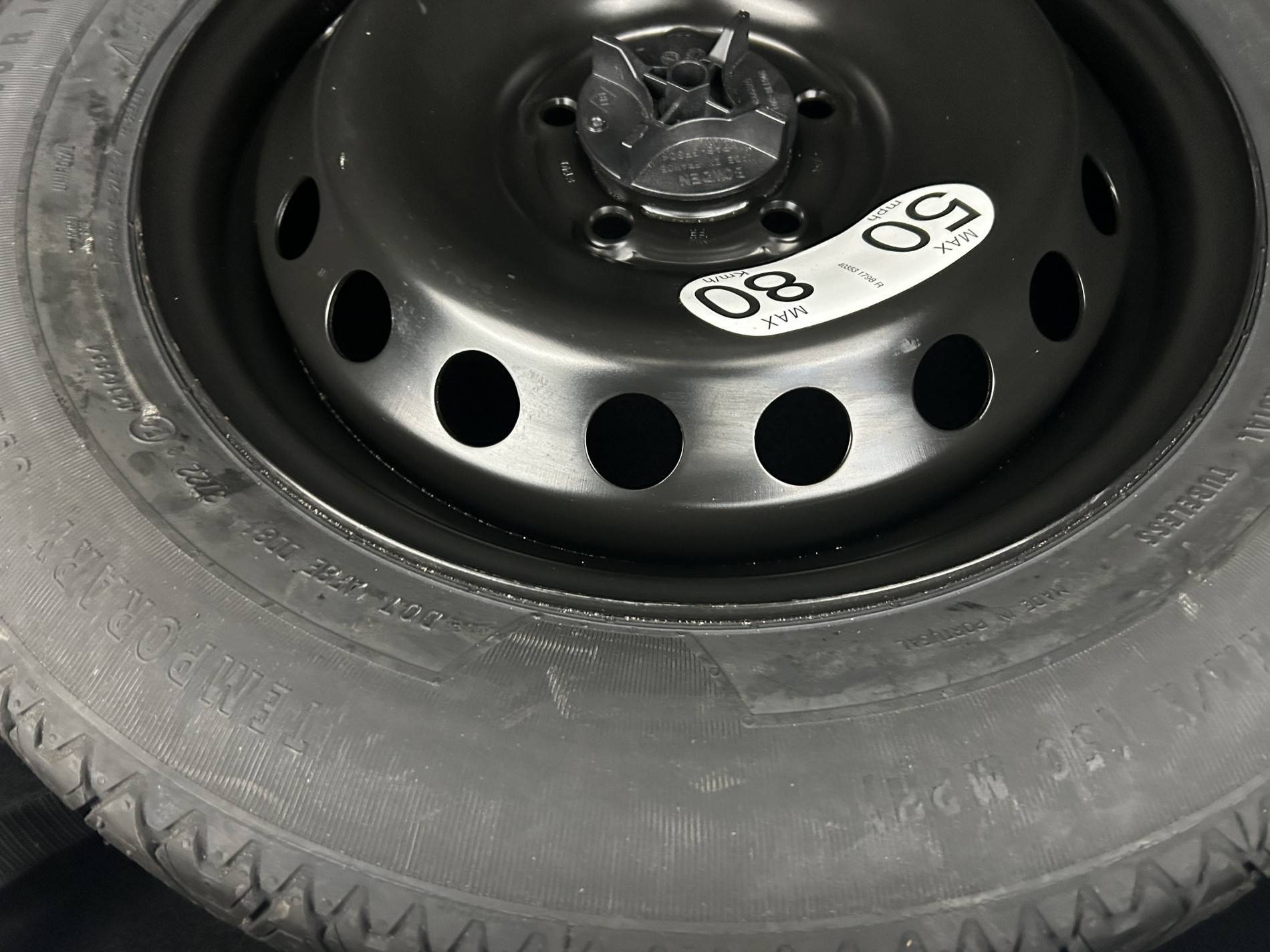 Vente en ligne Renault Captur  E-Tech full hybrid 145 au prix de 20 840 €