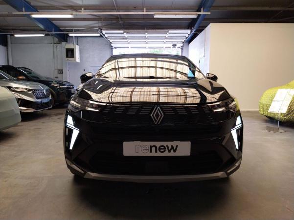 Vente en ligne Renault Symbioz  E-Tech full hybrid 145 au prix de 39 400 €