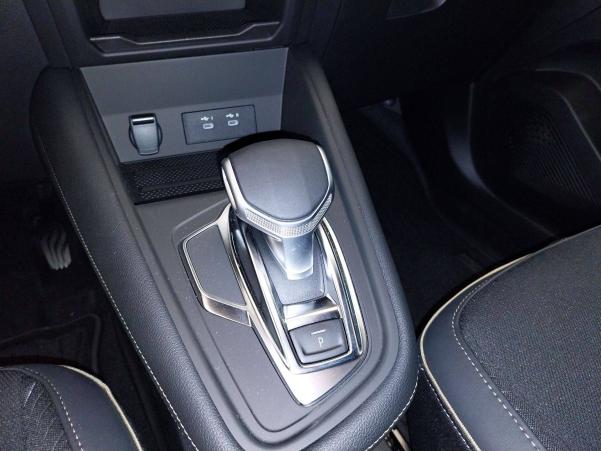 Vente en ligne Renault Symbioz  E-Tech full hybrid 145 au prix de 39 400 €