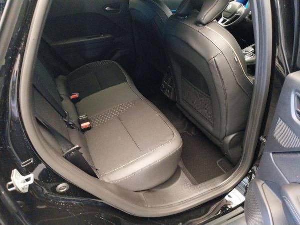 Vente en ligne Renault Symbioz  E-Tech full hybrid 145 au prix de 39 400 €