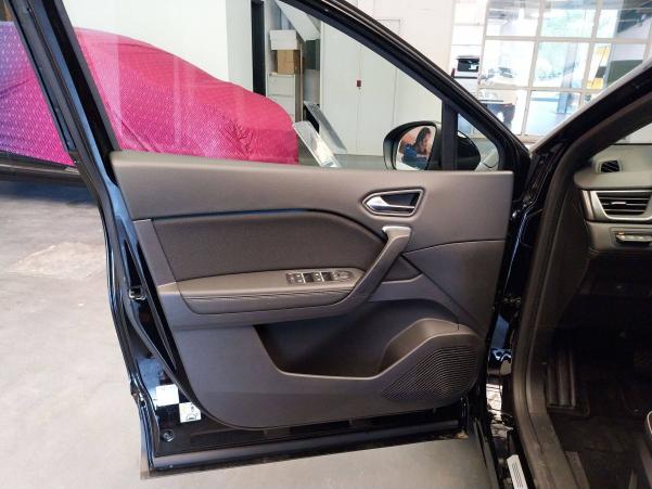 Vente en ligne Renault Symbioz  E-Tech full hybrid 145 au prix de 39 400 €