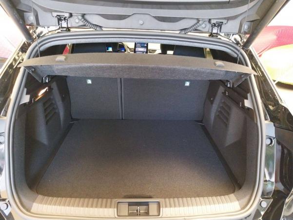 Vente en ligne Renault Symbioz  E-Tech full hybrid 145 au prix de 39 400 €