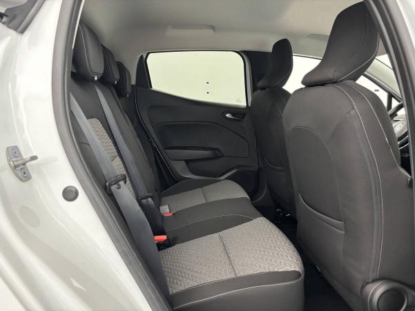 Vente en ligne Renault Clio 5 Clio TCe 90 au prix de 15 390 €