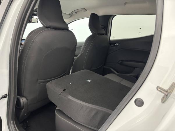 Vente en ligne Renault Clio 5 Clio TCe 90 au prix de 15 390 €