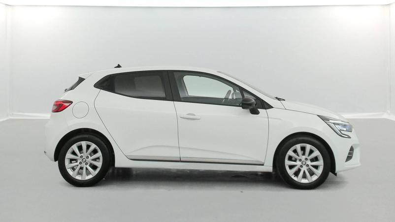 Vente en ligne Renault Clio 5 Clio TCe 90 au prix de 15 390 €