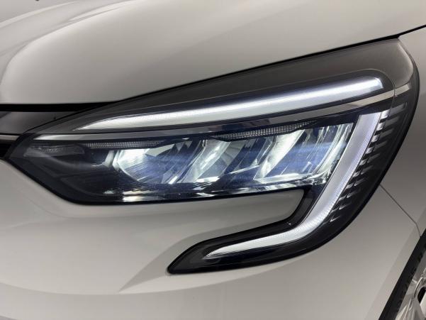 Vente en ligne Renault Clio 5 Clio TCe 90 au prix de 15 390 €