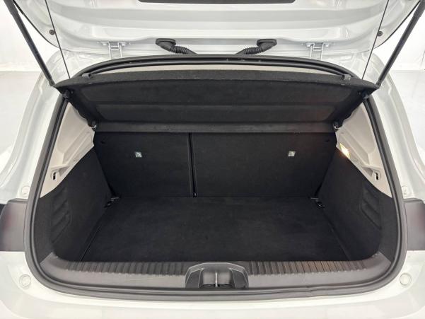 Vente en ligne Renault Clio 5 Clio TCe 90 au prix de 15 390 €