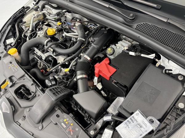 Vente en ligne Renault Clio 5 Clio TCe 90 au prix de 15 390 €
