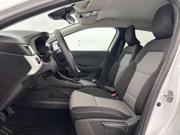 Vente en ligne Renault Clio 5 Clio TCe 90 au prix de 15 390 €