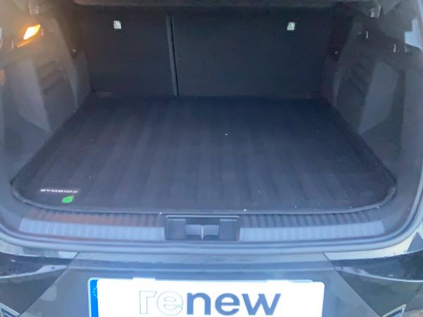 Vente en ligne Renault Symbioz  E-Tech full hybrid 145 au prix de 30 990 €