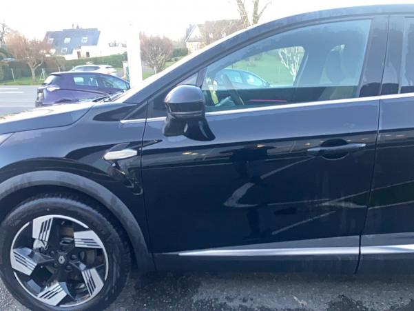 Vente en ligne Renault Symbioz  E-Tech full hybrid 145 au prix de 30 990 €