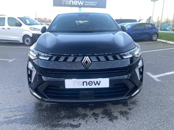 Vente en ligne Renault Symbioz  E-Tech full hybrid 145 au prix de 30 990 €